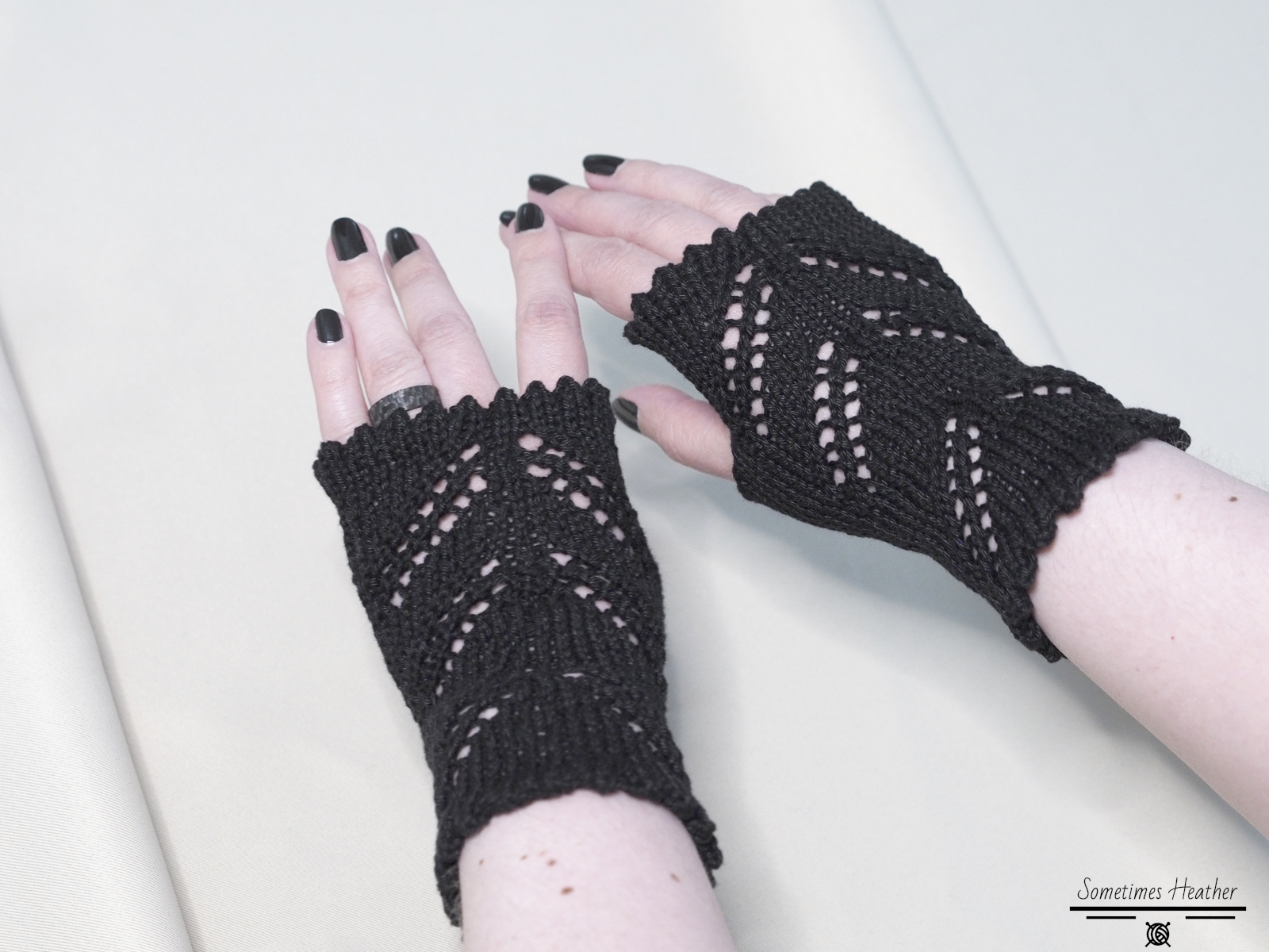 Ups and Downs - Image 2