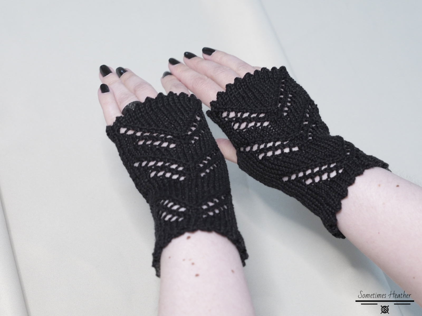 Ups and Downs - Image 3