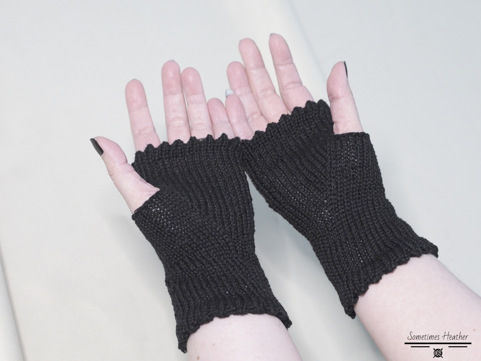 Ups and Downs - Image 4